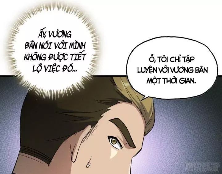 Tôi Chuyển Vàng Tại Mạt Thế - Chapter 475 - Page 25