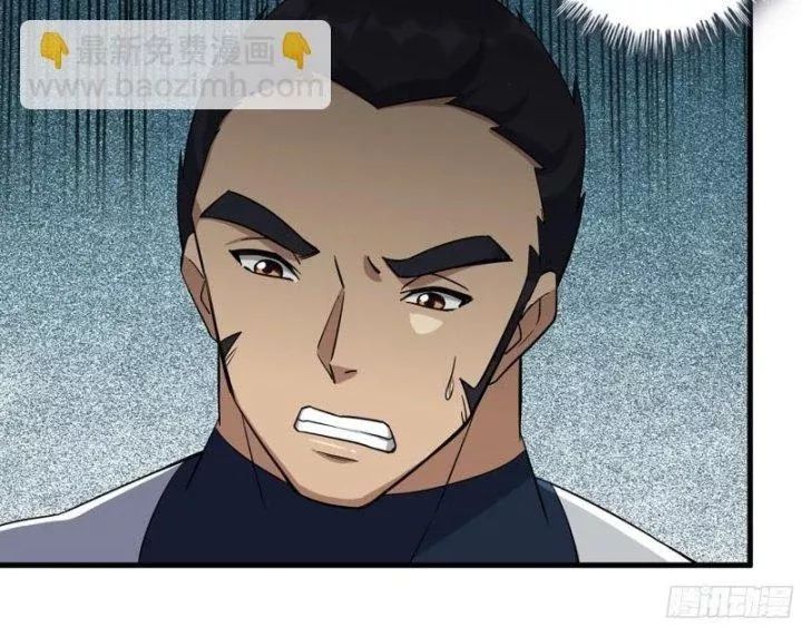 Tôi Chuyển Vàng Tại Mạt Thế - Chapter 475 - Page 27