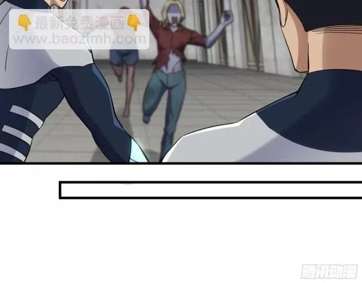 Tôi Chuyển Vàng Tại Mạt Thế - Chapter 475 - Page 29