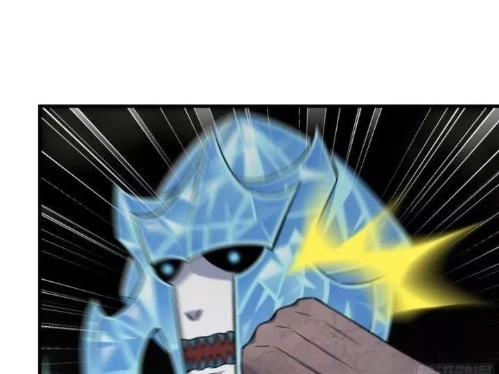 Tôi Chuyển Vàng Tại Mạt Thế - Chapter 475 - Page 30