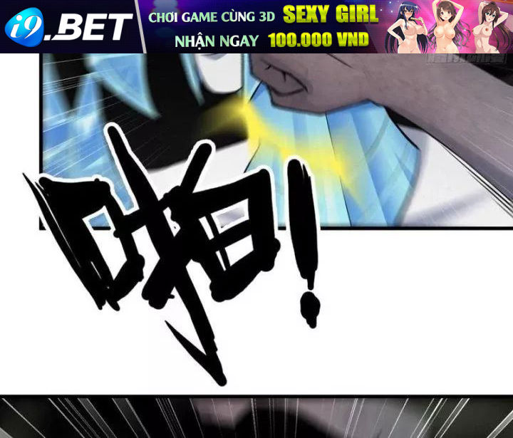 Tôi Chuyển Vàng Tại Mạt Thế - Chapter 475 - Page 31