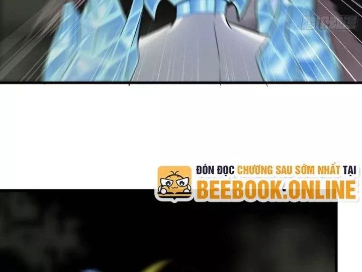Tôi Chuyển Vàng Tại Mạt Thế - Chapter 475 - Page 33