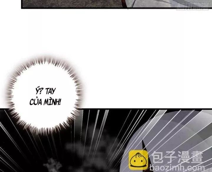 Tôi Chuyển Vàng Tại Mạt Thế - Chapter 475 - Page 38