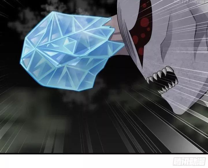 Tôi Chuyển Vàng Tại Mạt Thế - Chapter 475 - Page 39