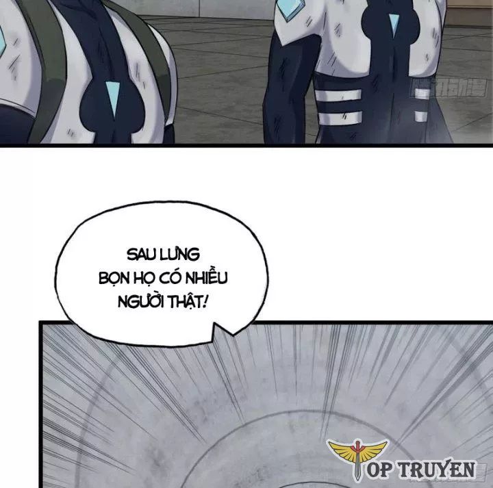 Tôi Chuyển Vàng Tại Mạt Thế - Chapter 475 - Page 4