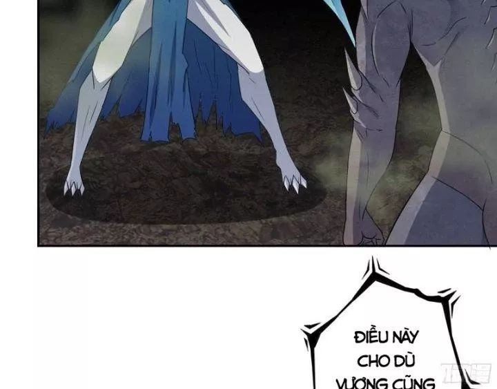 Tôi Chuyển Vàng Tại Mạt Thế - Chapter 475 - Page 41