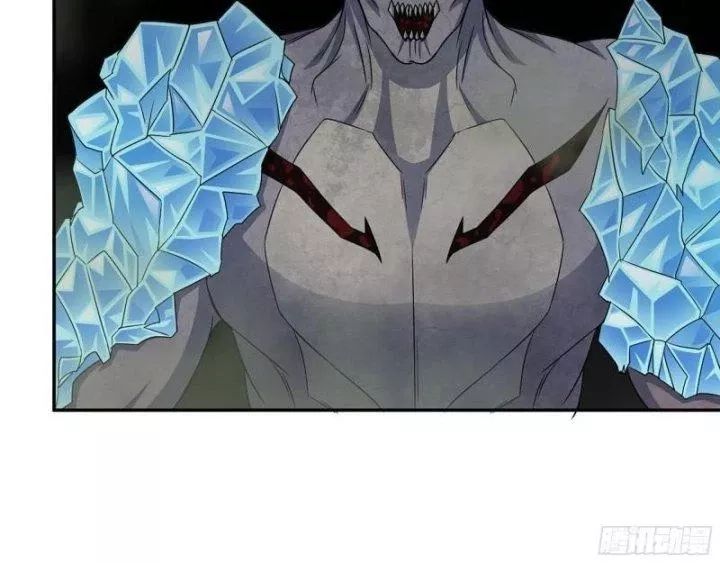 Tôi Chuyển Vàng Tại Mạt Thế - Chapter 475 - Page 44