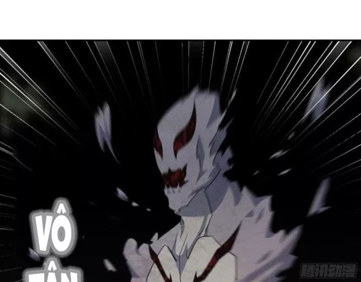 Tôi Chuyển Vàng Tại Mạt Thế - Chapter 475 - Page 45