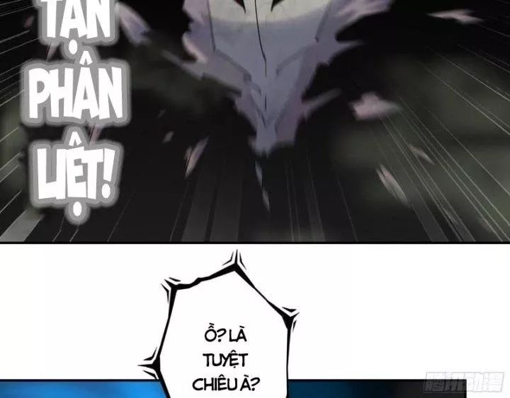 Tôi Chuyển Vàng Tại Mạt Thế - Chapter 475 - Page 46