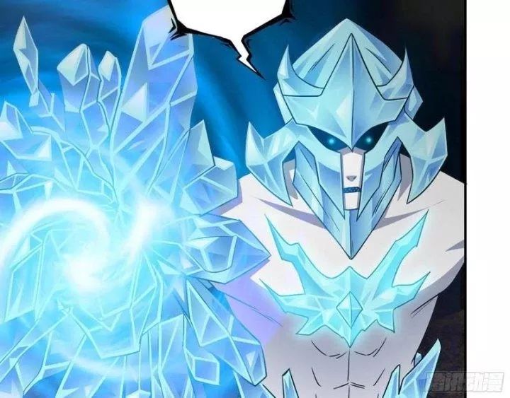 Tôi Chuyển Vàng Tại Mạt Thế - Chapter 475 - Page 47