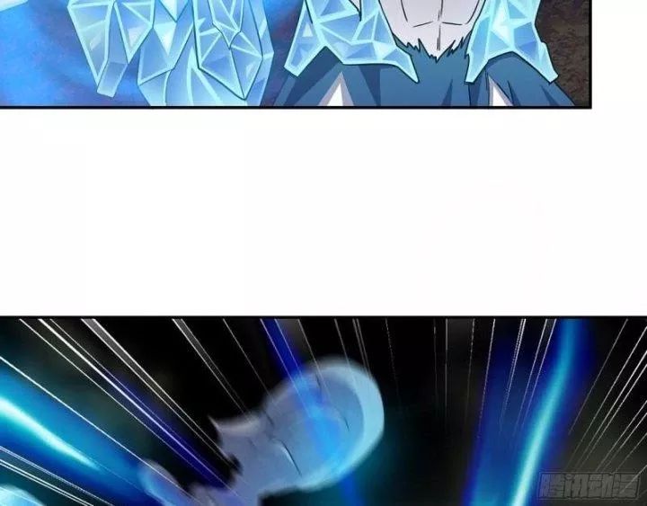 Tôi Chuyển Vàng Tại Mạt Thế - Chapter 475 - Page 48