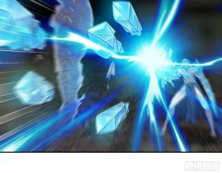 Tôi Chuyển Vàng Tại Mạt Thế - Chapter 475 - Page 49