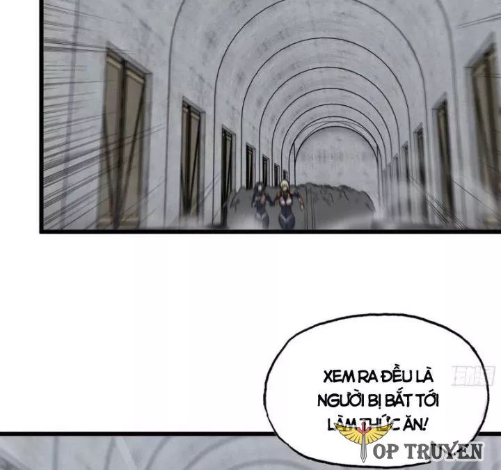 Tôi Chuyển Vàng Tại Mạt Thế - Chapter 475 - Page 5