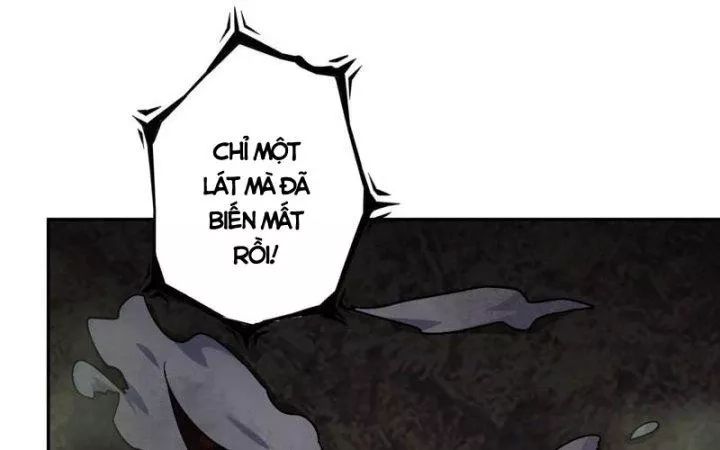 Tôi Chuyển Vàng Tại Mạt Thế - Chapter 475 - Page 50