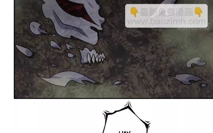 Tôi Chuyển Vàng Tại Mạt Thế - Chapter 475 - Page 51