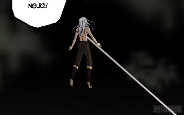 Tôi Chuyển Vàng Tại Mạt Thế - Chapter 475 - Page 54