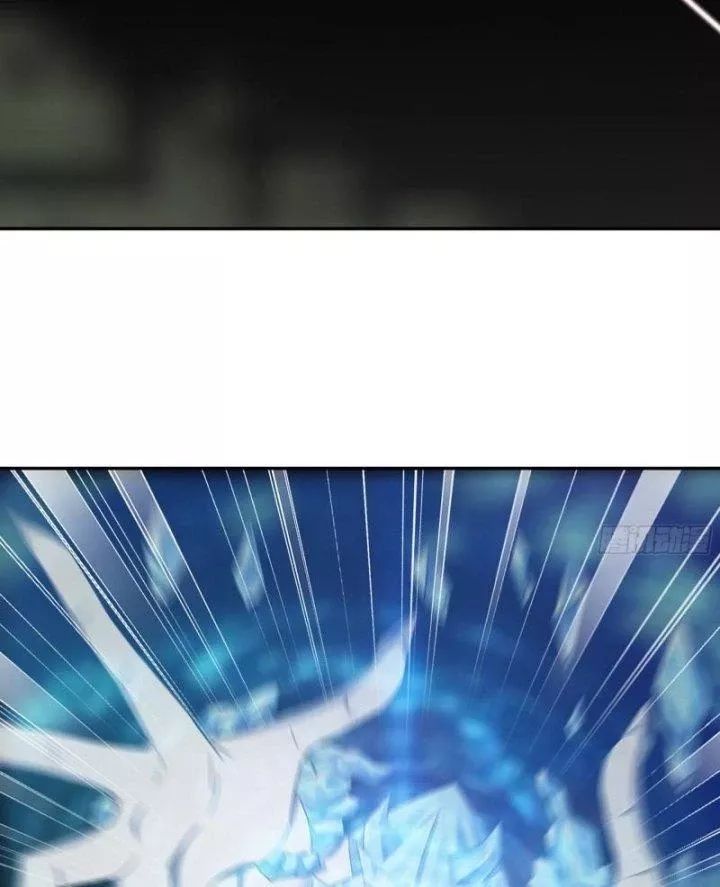 Tôi Chuyển Vàng Tại Mạt Thế - Chapter 475 - Page 55