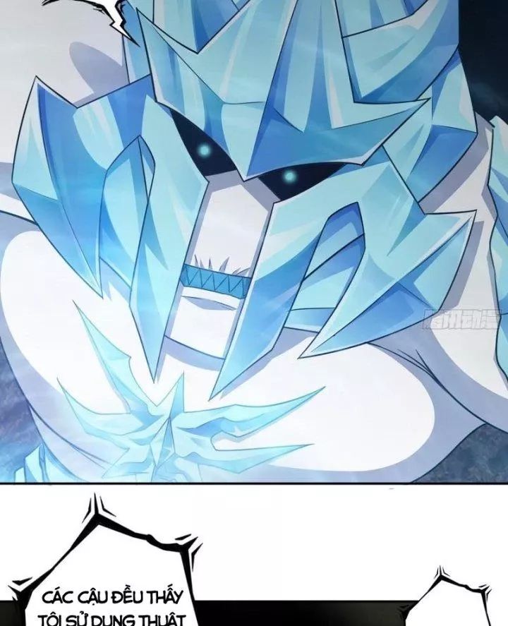 Tôi Chuyển Vàng Tại Mạt Thế - Chapter 475 - Page 57