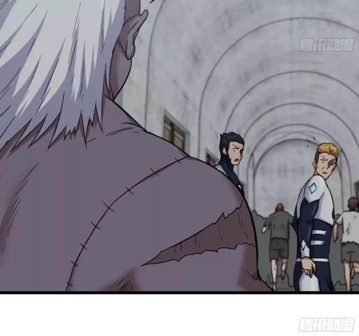 Tôi Chuyển Vàng Tại Mạt Thế - Chapter 475 - Page 9