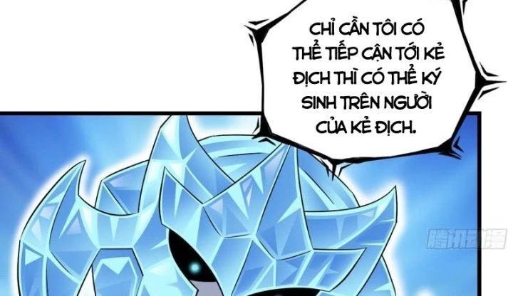 Tôi Chuyển Vàng Tại Mạt Thế - Chapter 476 - Page 10