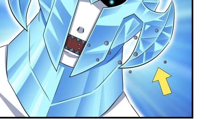 Tôi Chuyển Vàng Tại Mạt Thế - Chapter 476 - Page 11