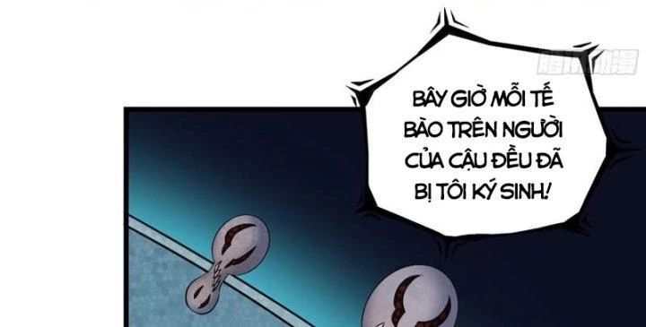 Tôi Chuyển Vàng Tại Mạt Thế - Chapter 476 - Page 12