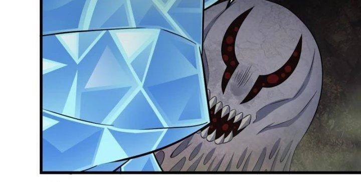 Tôi Chuyển Vàng Tại Mạt Thế - Chapter 476 - Page 17