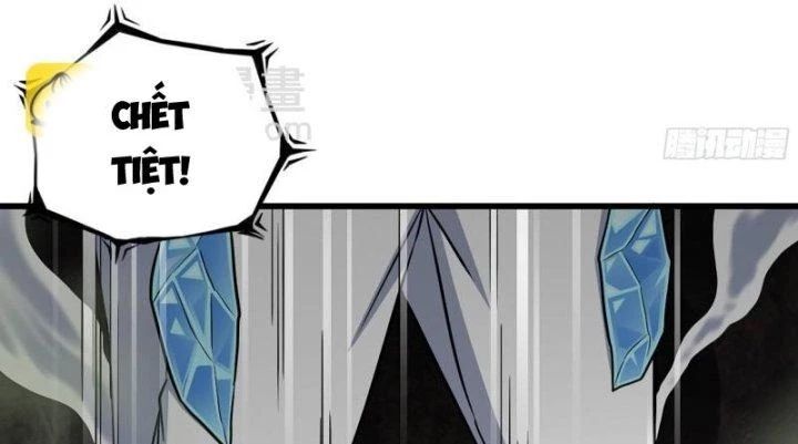 Tôi Chuyển Vàng Tại Mạt Thế - Chapter 476 - Page 18