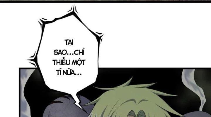 Tôi Chuyển Vàng Tại Mạt Thế - Chapter 476 - Page 20