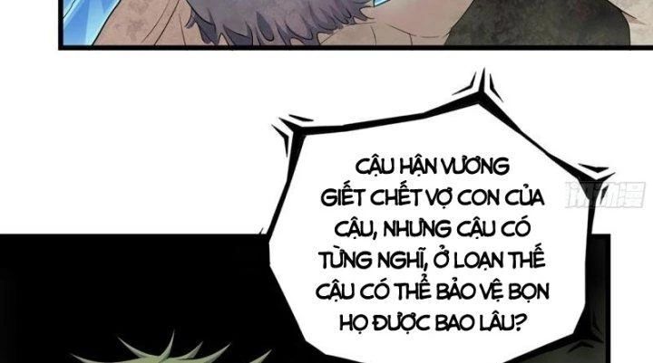 Tôi Chuyển Vàng Tại Mạt Thế - Chapter 476 - Page 22