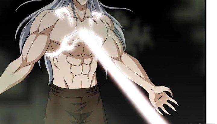 Tôi Chuyển Vàng Tại Mạt Thế - Chapter 476 - Page 27