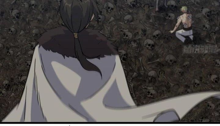 Tôi Chuyển Vàng Tại Mạt Thế - Chapter 476 - Page 29