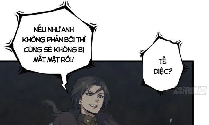 Tôi Chuyển Vàng Tại Mạt Thế - Chapter 476 - Page 30