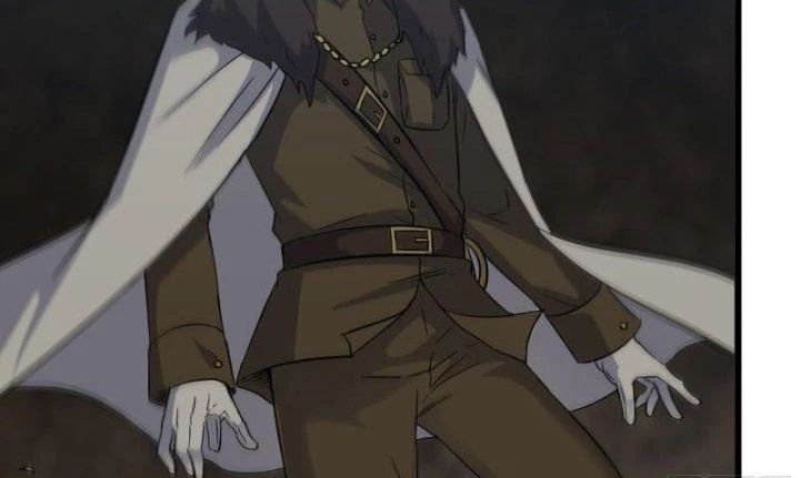 Tôi Chuyển Vàng Tại Mạt Thế - Chapter 476 - Page 31