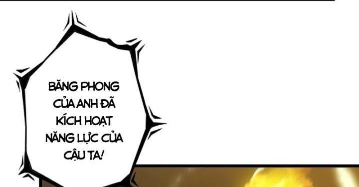 Tôi Chuyển Vàng Tại Mạt Thế - Chapter 476 - Page 36