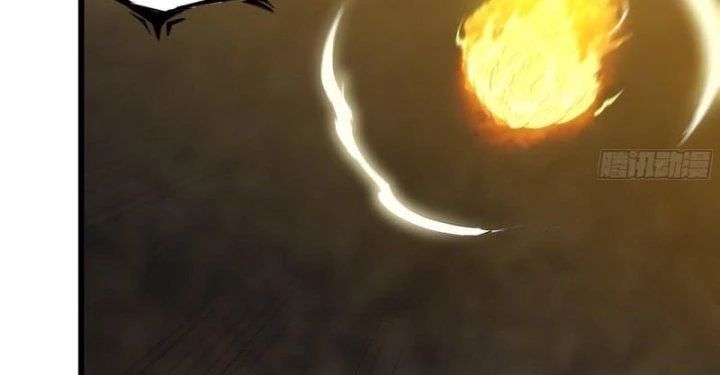 Tôi Chuyển Vàng Tại Mạt Thế - Chapter 476 - Page 37