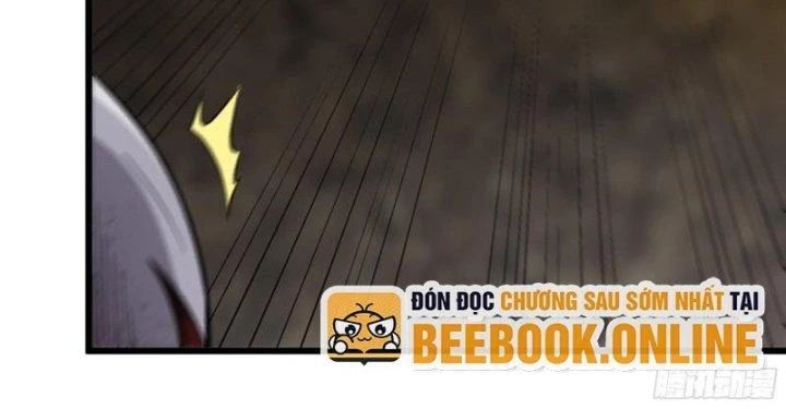 Tôi Chuyển Vàng Tại Mạt Thế - Chapter 476 - Page 38