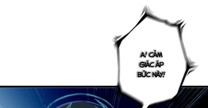 Tôi Chuyển Vàng Tại Mạt Thế - Chapter 476 - Page 39