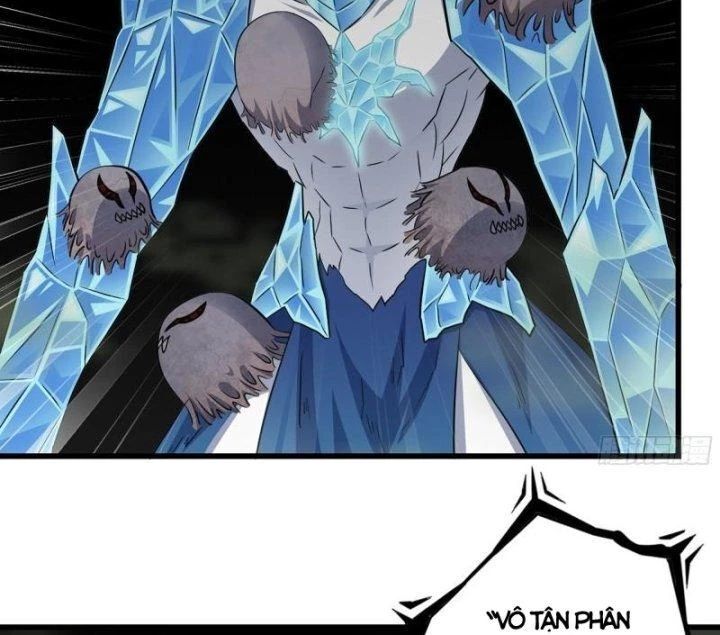 Tôi Chuyển Vàng Tại Mạt Thế - Chapter 476 - Page 4