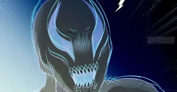 Tôi Chuyển Vàng Tại Mạt Thế - Chapter 476 - Page 40