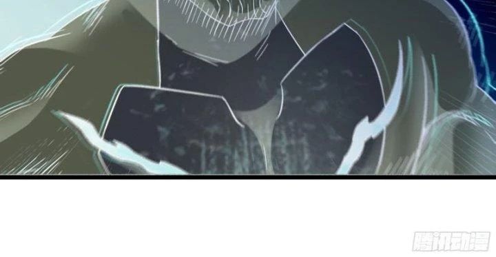 Tôi Chuyển Vàng Tại Mạt Thế - Chapter 476 - Page 41