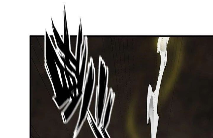 Tôi Chuyển Vàng Tại Mạt Thế - Chapter 476 - Page 42