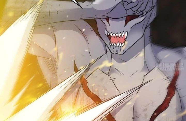 Tôi Chuyển Vàng Tại Mạt Thế - Chapter 476 - Page 45