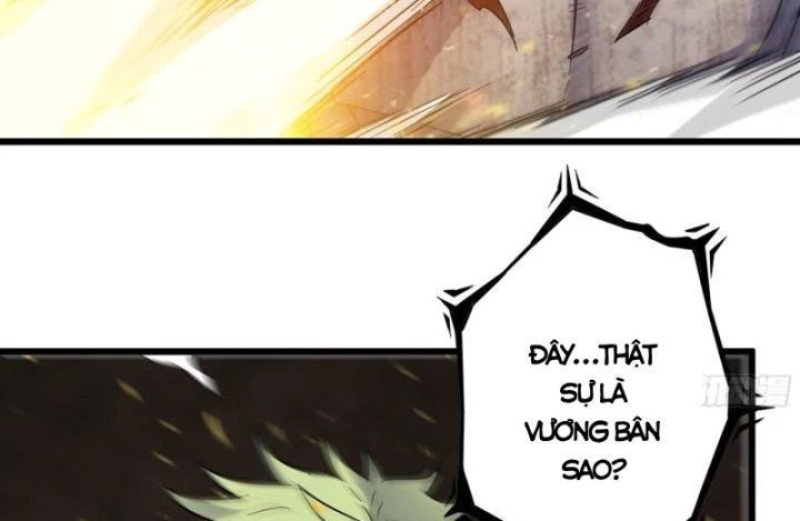 Tôi Chuyển Vàng Tại Mạt Thế - Chapter 476 - Page 46