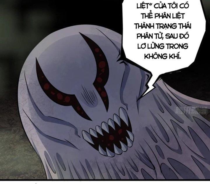 Tôi Chuyển Vàng Tại Mạt Thế - Chapter 476 - Page 5