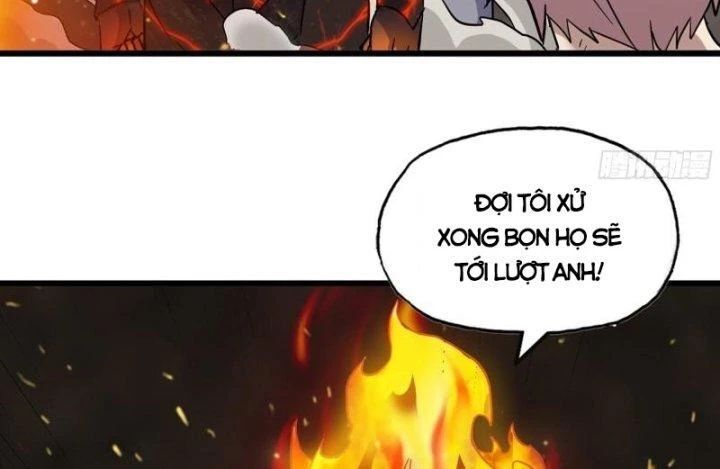 Tôi Chuyển Vàng Tại Mạt Thế - Chapter 476 - Page 50