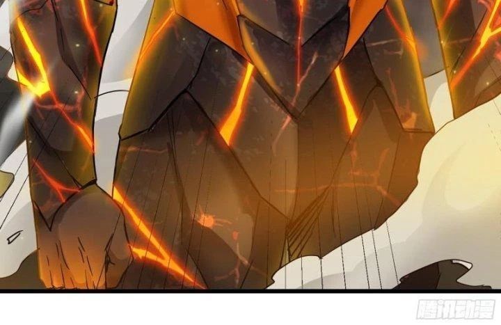 Tôi Chuyển Vàng Tại Mạt Thế - Chapter 476 - Page 53