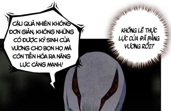 Tôi Chuyển Vàng Tại Mạt Thế - Chapter 476 - Page 54
