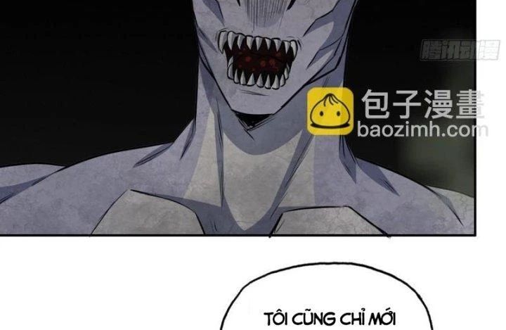 Tôi Chuyển Vàng Tại Mạt Thế - Chapter 476 - Page 55