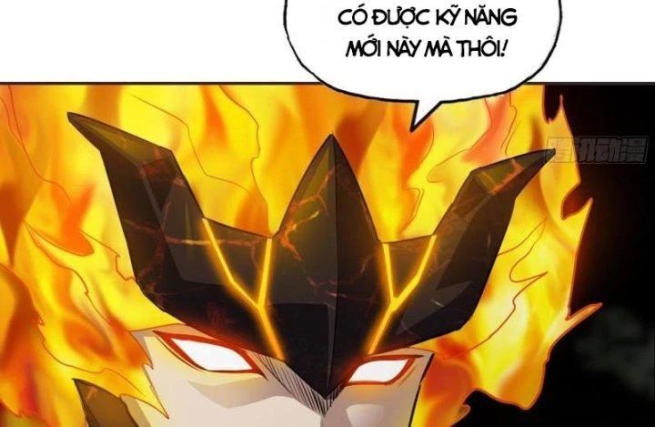 Tôi Chuyển Vàng Tại Mạt Thế - Chapter 476 - Page 56